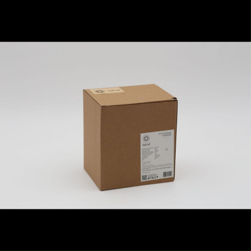 Светильник трековый APL.0122.10.06 фото 10