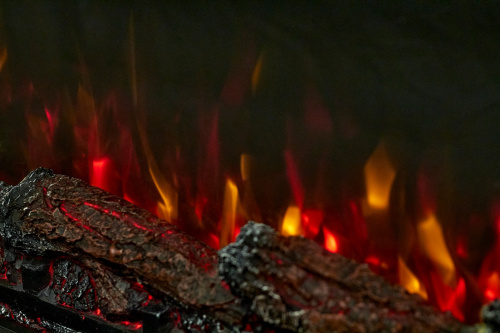 Электроочаг PREMIER-S 45 фото 3 Электроочаг PREMIER-S 45 фото 3