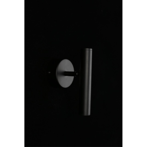 Светильник настенный (Бра) APL.067.01.03 фото 11 Светильник настенный (Бра) APL.067.01.03 фото 11