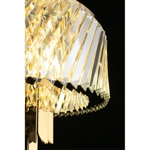 Люстра подвесная APL.780.03.09 фото 11