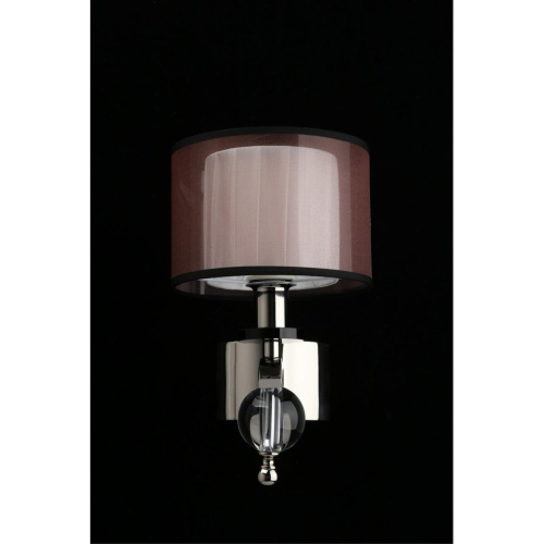 Светильник настенный (Бра) APL.703.01.01 фото 12