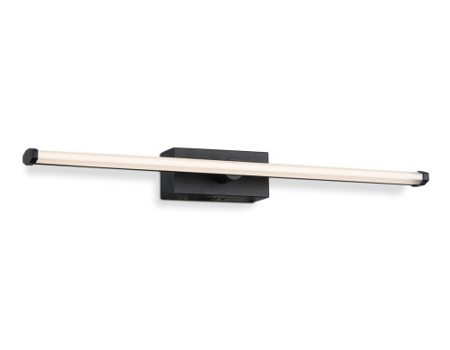 Настенный светильник Ambrella Light COMFORT FL6112