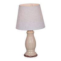 Настольная лампа Reluce 02016-0.7-01ZT