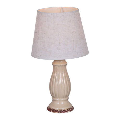 Настольная лампа Reluce 02016-0.7-01ZT Настольная лампа Reluce 02016-0.7-01ZT