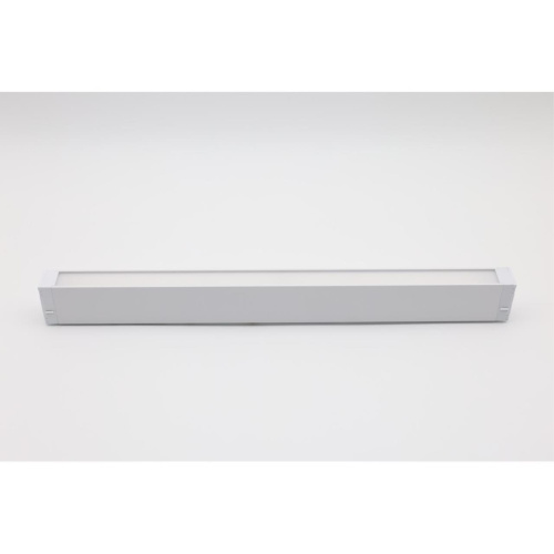 Светильник трековый APL.0201.10.18