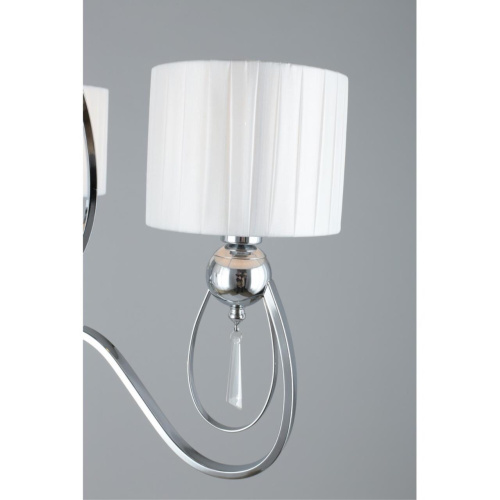 Люстра подвесная OML-63803-03 фото 7 Люстра подвесная OML-63803-03 фото 7