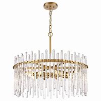 Подвесной светильник WERTMARK MARLEEN WE328.08.503