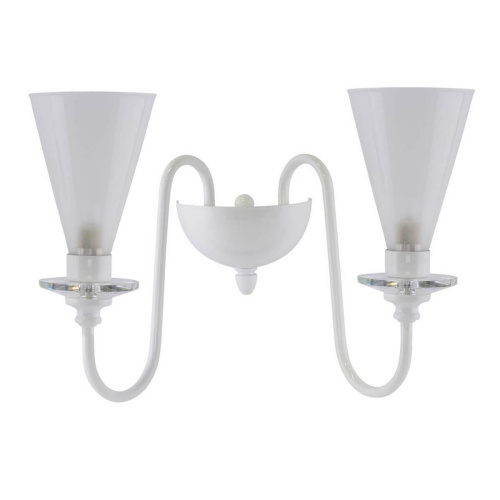 Бра Lightstar Torcia 780620 Бра Lightstar Torcia 780620