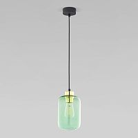 Подвесной светильник TK Lighting 6696 Marco