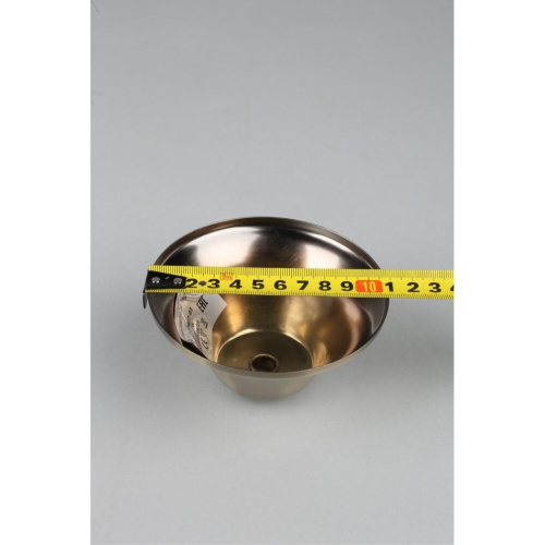 Люстра подвесная OML-56407-03 фото 8 Люстра подвесная OML-56407-03 фото 8