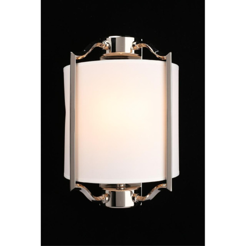 Светильник настенный (Бра) APL.727.01.01 фото 10