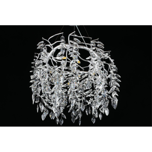 Люстра подвесная APL.847.13.10 фото 11