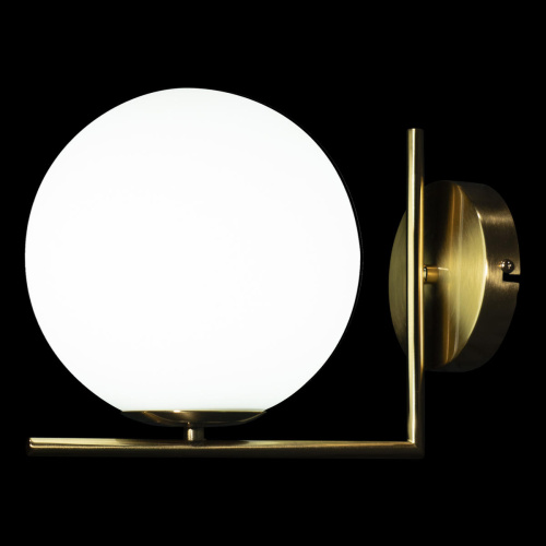 2578-W Бра LOFT IT Icl фото 3