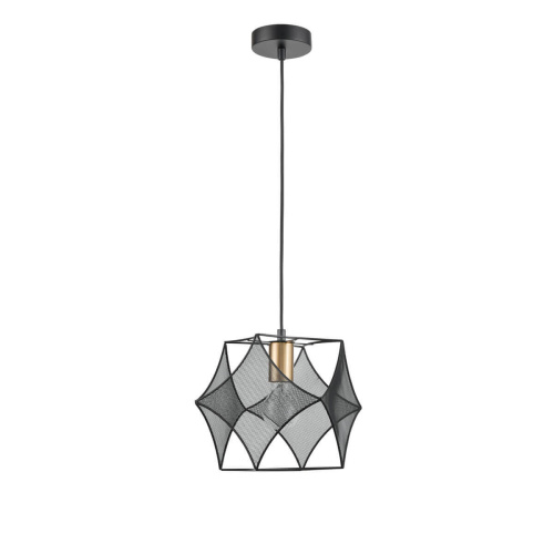 Подвесной светильник Vele Luce Spark VL6352P01 фото 4