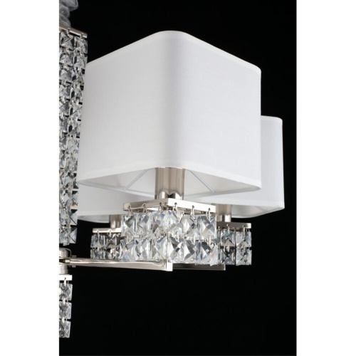 Люстра подвесная APL.736.03.06 фото 16