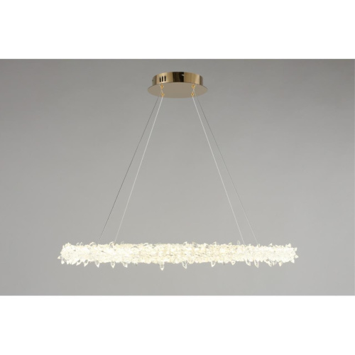 Люстра подвесная APL.040.03.45 фото 2