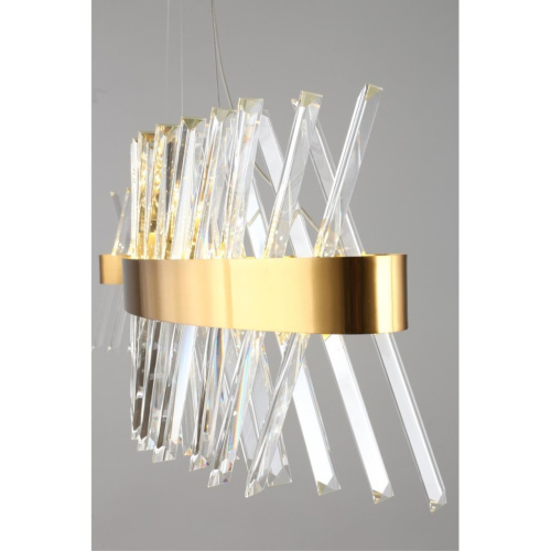 Люстра подвесная OML-99903-44 фото 7