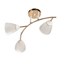 Люстра De City Восторг