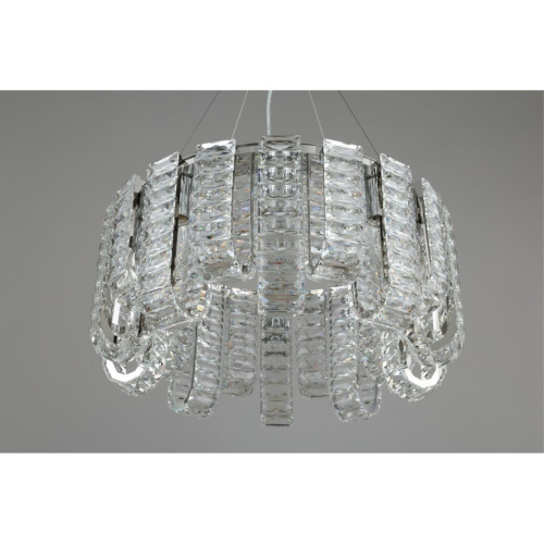 Люстра подвесная APL.790.03.10 фото 18