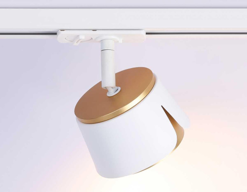 Трековый светильник Ambrella light Track System GL5343 фото 2