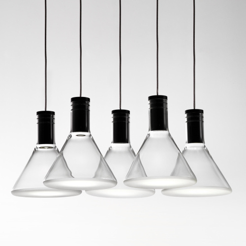 Подвесной светильник F32A4100 фото 8