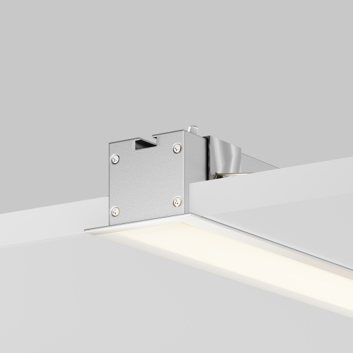 Линейный светильник Technical LL313001 фото 6