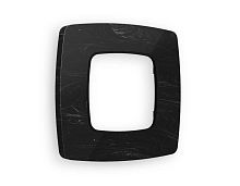 Рамка AMBRELLA VOLT OF940701