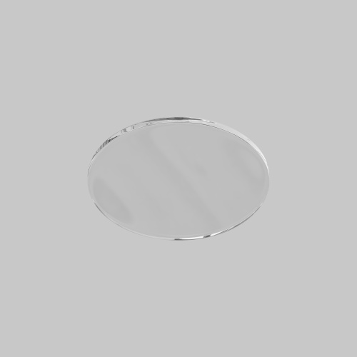 Аксессуар Technical Glass001-D35 фото 7 Аксессуар Technical Glass001-D35 фото 7