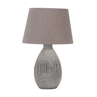 Настольная лампа OML-83104-01