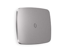 Лицевая панель выключателя AMBRELLA VOLT OP5020