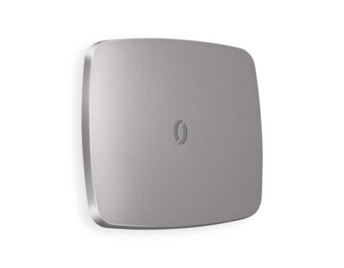 Лицевая панель выключателя AMBRELLA VOLT OP5020 Лицевая панель выключателя AMBRELLA VOLT OP5020