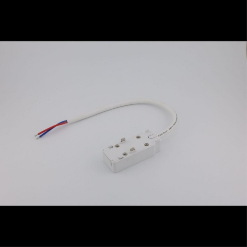 Трековая фурнитура APL.0180.10.02 фото 6 Трековая фурнитура APL.0180.10.02 фото 6