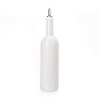 Бутылка Estetico Quotidiano