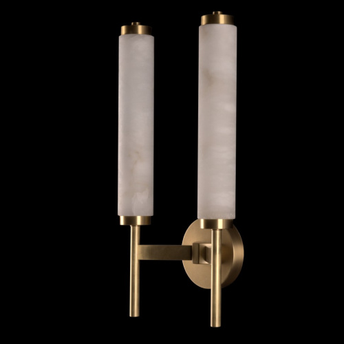 Бра Aspect FL1164-2W фото 6 Бра Aspect FL1164-2W фото 6