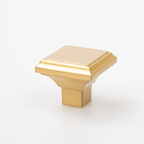 Ручка-кнопка Rhodes фото 2