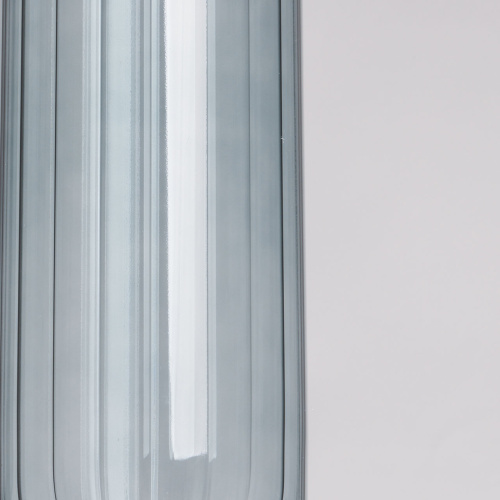 Подвесной светильник DeMarkt Кьянти 720012201 фото 4