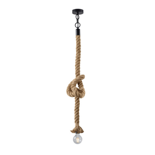 LOFT1174 Подвесной светильник LOFT IT Rope LOFT1174 Подвесной светильник LOFT IT Rope