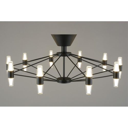 Люстра потолочная APL.865.07.60 фото 6