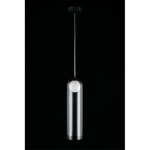 Светильник подвесной APL.325.16.01 фото 13