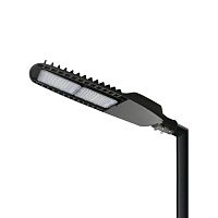 Светильник OXOR-TURI-714х271-120W Warm3000 (GR, 144x75 deg, 230V) IP66 Arlight 053866