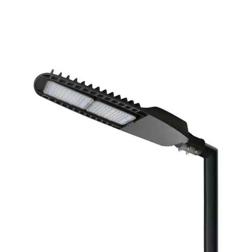 Светильник OXOR-TURI-604х241-100W Warm3000 (GR, 144x75 deg, 230V) IP66 Arlight 053865