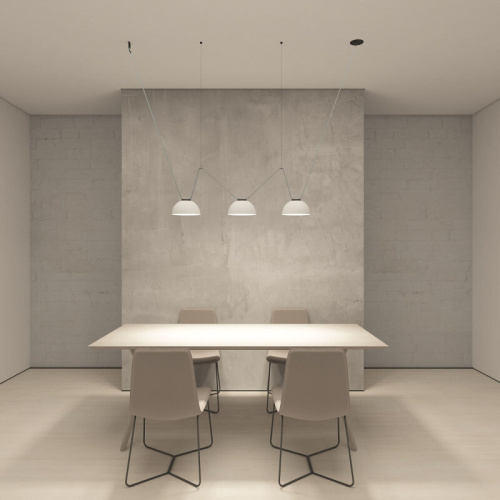 Комплект ременной трековой системы Belty фото 4