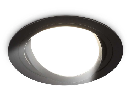 Встраиваемый светильник Ambrella light TECHNO SPOT TN51913 фото 4