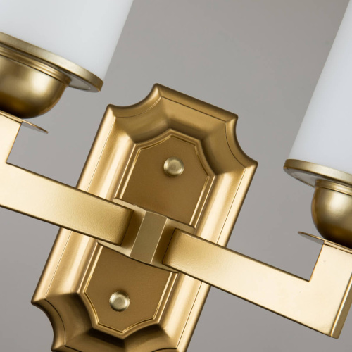 Бра Favourite Sollemnis 2621-2W фото 2