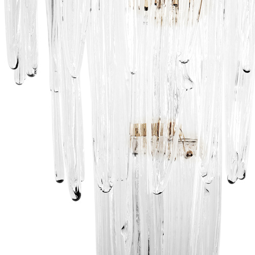 Люстра Babel 4 фото 4 Люстра Babel 4 фото 4