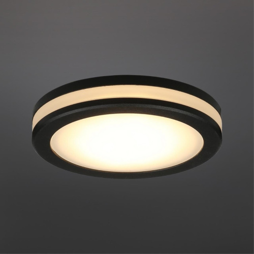 Светильник встраиваемый-накладной APL.0013.19.05 фото 3 Светильник встраиваемый-накладной APL.0013.19.05 фото 3