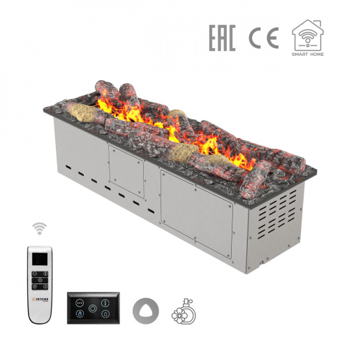 VEPO 800 BP FW фото 2