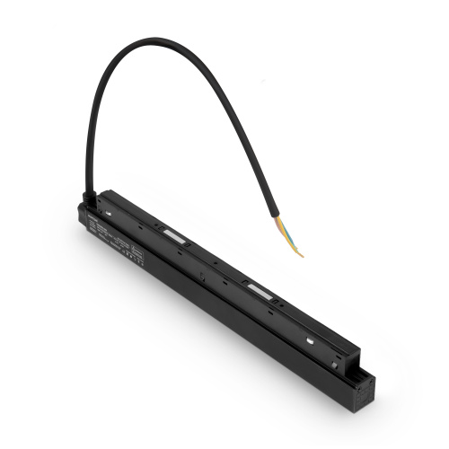 Источник напряжения Technical TRX034DR4-200B фото 3