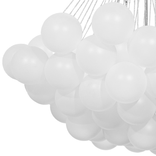 10129/1000 Подвесная люстра LOFT IT Dream фото 2 10129/1000 Подвесная люстра LOFT IT Dream фото 2