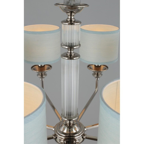 Люстра подвесная APL.712.03.08 фото 8